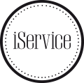 iservice